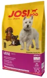 josera-josidog-mini-10kg