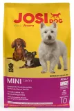 josera-josidog-mini-10kg