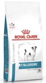royal-canin-veterinary-diet-canine-anallergenic-small-15kg