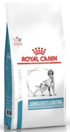 royal-canin-veterinary-diet-canine-sensitivity-control-15kg