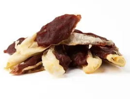magnum-ucho-krolicze-z-kaczka-400g