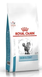 royal-canin-veterinary-care-nutrition-feline-skin-and-coat-400g