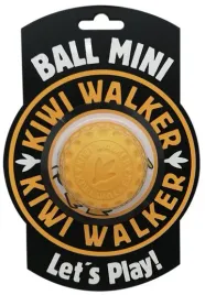 kiwi-walker-let-s-play-ball-mini-pilka-pomaranczowa