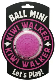 kiwi-walker-let-s-play-ball-mini-pilka-rozowa