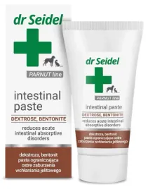 dr-seidel-intestinal-paste-na-zaburzenia-wchlaniania-jelitowego-dla-psow