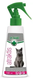 dr-seidel-atraktis-preparat-z-kocimietka-100ml