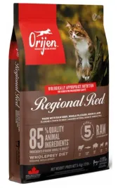 orijen-regional-red-cat-54kg