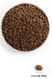 orijen-regional-red-cat-54kg-stan-nowy