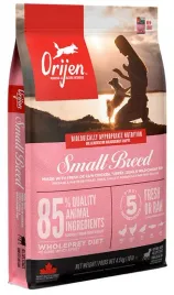 orijen-small-breed-45kg