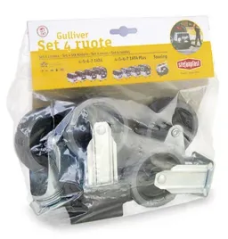 stefanplast-zestaw-4-kolek-do-transportera-gulliver-iata-4-5-6-7-96328