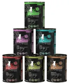 catz-finefood-purrrr-collection-ii-puszki-multipack-6x375-400g