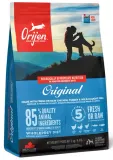 orijen-original-2kg