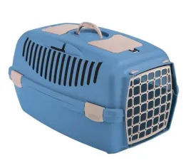 stefanplast-transporter-gulliver-2-plastikowe-drzwi-niebieski-99800