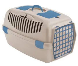 stefanplast-transporter-gulliver-2-plastikowe-drzwi-bezowy-99801