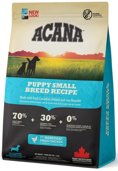 acana-puppy-small-breed-2kg