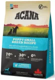 acana-puppy-small-breed-2kg