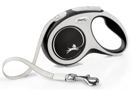 flexi-new-comfort-smycz-tasma-s-5m-czarna-fl-3547