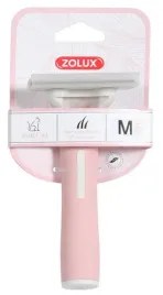 zolux-anah-szczotka-super-brush-srednia-dla-kotow-550009