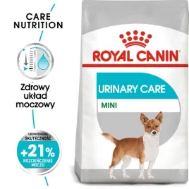 royal-canin-mini-urinary-care-karma-sucha-dla-psow-doroslych-ras-malych-o