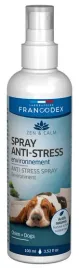 francodex-spray-antystresowe-srodowisko-dla-psow-i-szczeniat-100ml-fr17031