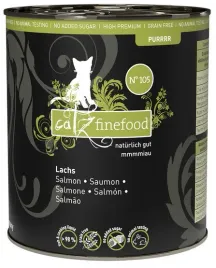 catz-finefood-purrrr-n-105-losos-puszka-750g