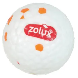 zolux-etpu-wytrzymala-pilka-dla-psa-do-aportowania-z-piszczalka-8cm