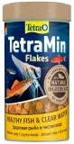 tetramin-250ml