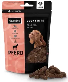 chewies-lucky-bits-adult-konina-80g