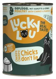 lucky-lou-lifestage-senior-drob-puszka-400g