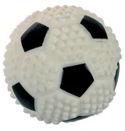 zolux-zabawka-winylowa-pilka-nozna-76cm-480772