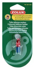 zolux-adresowka-kolorowa-487036