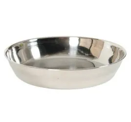 zolux-miska-dla-kota-inox-13cm-023l-475200