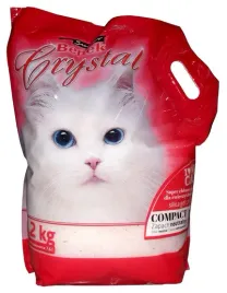 super-benek-crystal-silikonowy-compact-76l-32kg
