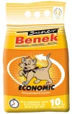super-benek-economic-10l-stan-nowy
