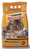 super-benek-uniwersalny-5l