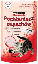 super-benek-pochlaniacz-zapachow-owocowy-200g
