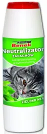 super-benek-neutralizator-zielona-herbata-500g