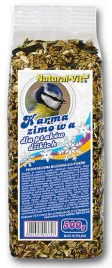 natural-vit-karma-zimowa-dla-dzikich-ptakow-500g