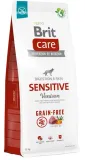brit-care-grain-free-sensitive-venison-12kg