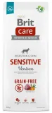 brit-care-grain-free-sensitive-venison-12kg