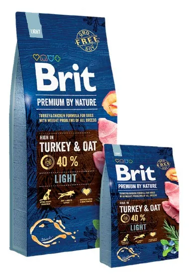 brit-premium-by-nature-light-15kg
