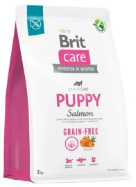 brit-care-grain-free-puppy-salmon-3kg