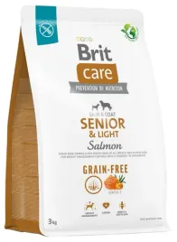 brit-care-grain-free-senior-and-light-salmon-3kg
