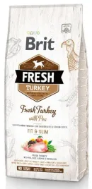 brit-fresh-dog-adult-light-turkey-and-pea-25kg