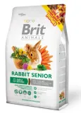 brit-animals-rabbit-senior-complete-15kg-stan-nowy