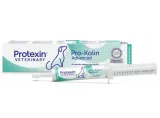 pro-kolin-advanced-dla-psow-tubka-30ml