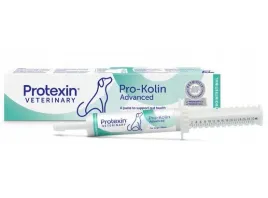 pro-kolin-advanced-dla-psow-tubka-30ml