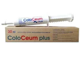 scanvet-coloceum-plus-pasta-na-biegunke-dla-psow-i-kotow-tuba-30ml