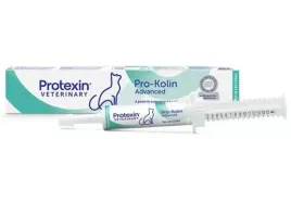 pro-kolin-advanced-dla-kotow-tubka-15ml