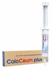 scanvet-coloceum-plus-pasta-na-biegunke-dla-psow-i-kotow-tuba-15ml